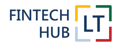 Fintech Hub LT